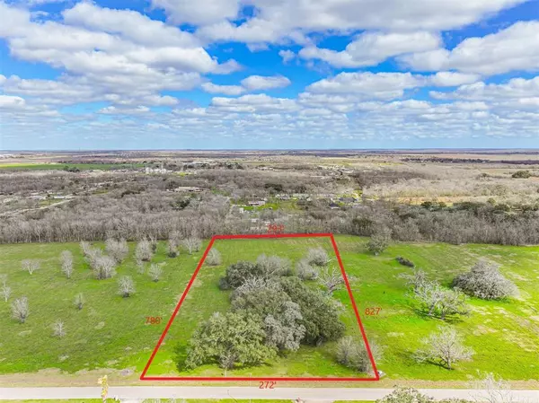 Rosharon, TX 77583,16503 Sun Valley LN