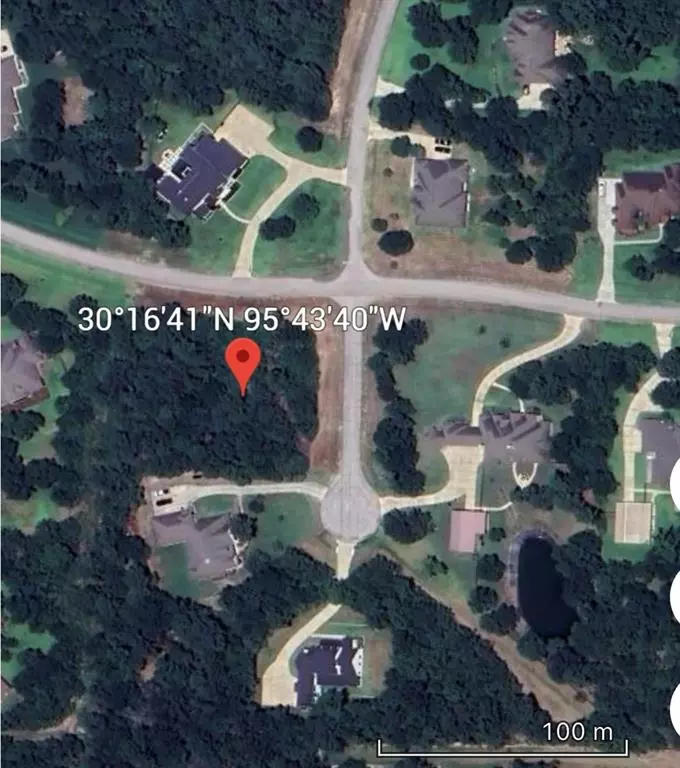 Montgomery, TX 77316,7002 Bowie CT