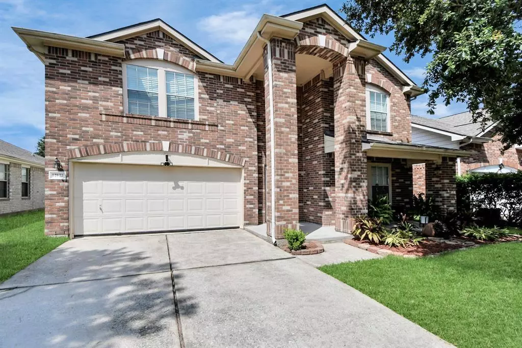 Houston, TX 77089,12122 Bradenway LN