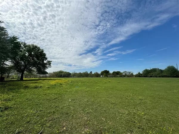 Hockley, TX 77447,TBD Bell ST