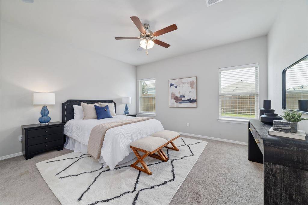 Tomball, TX 77375,25807 Boxwood Hedge LN
