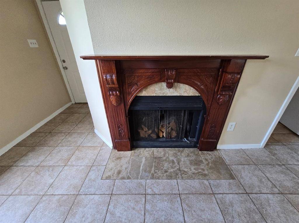 Houston, TX 77082,3902 Quiet Place DR
