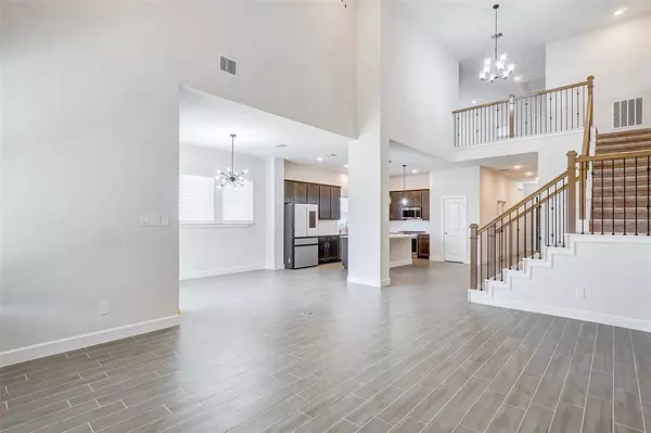 Cypress, TX 77433,13831 Cerezo Creek Pointe DR