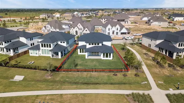 Katy, TX 77493,7330 Longspur Hollow LN