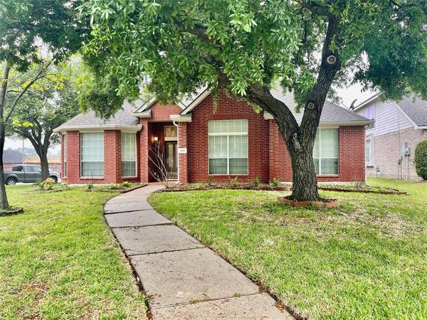 Spring, TX 77388,3838 Key Hollow Way