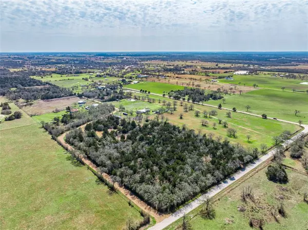 Carmine, TX 78932,TBD Independence Tract 3 ST