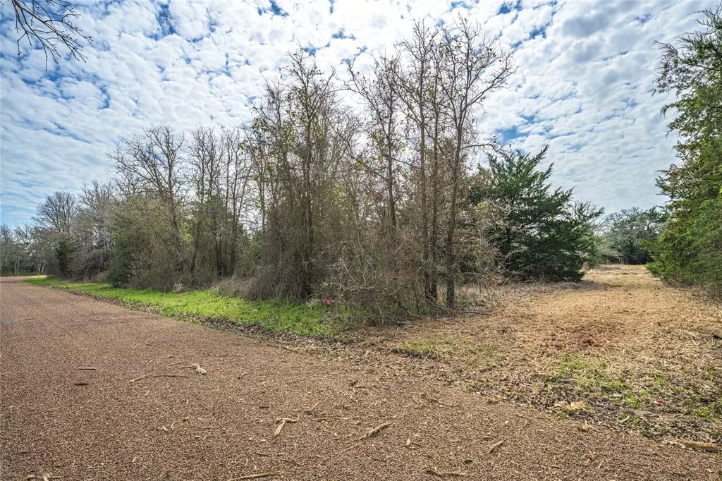 Carmine, TX 78932,TBD Independence Tract 3 ST