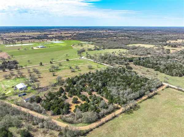 Carmine, TX 78932,TBD Independence Tract 3 ST