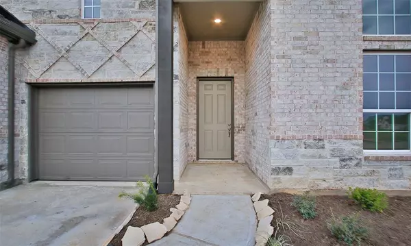 Katy, TX 77493,2429 Seaglass Terrace DR