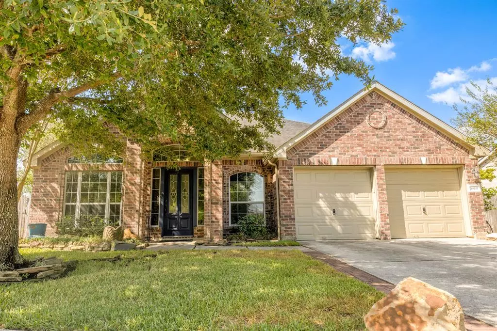 Spring, TX 77379,19811 Letchfield Hollow DR