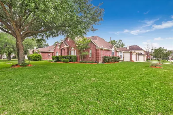 Houston, TX 77073,2710 Briarloch LN