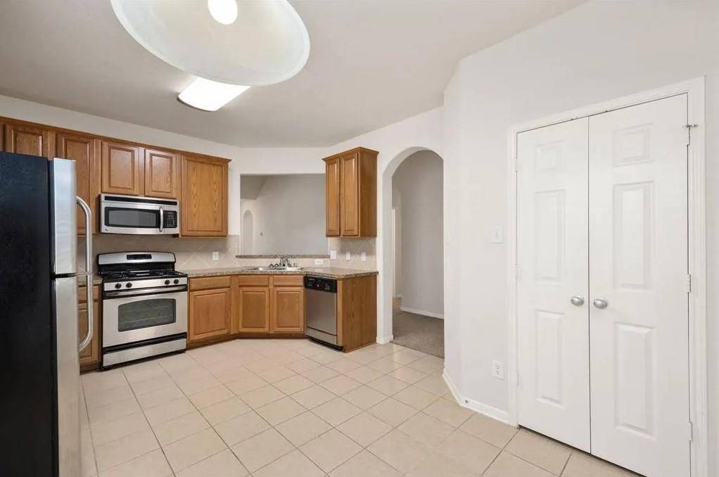 Baytown, TX 77521,4810 Basalt DR