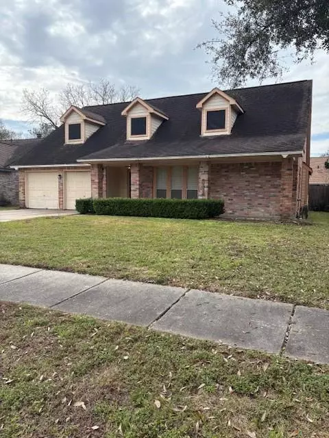 Houston, TX 77064,9427 Walnut Glen DR