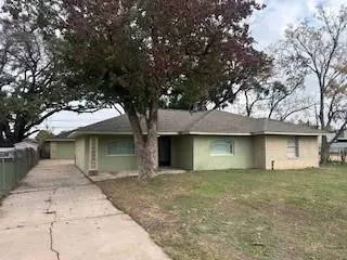 514 W Nelda RD, Houston, TX 77037