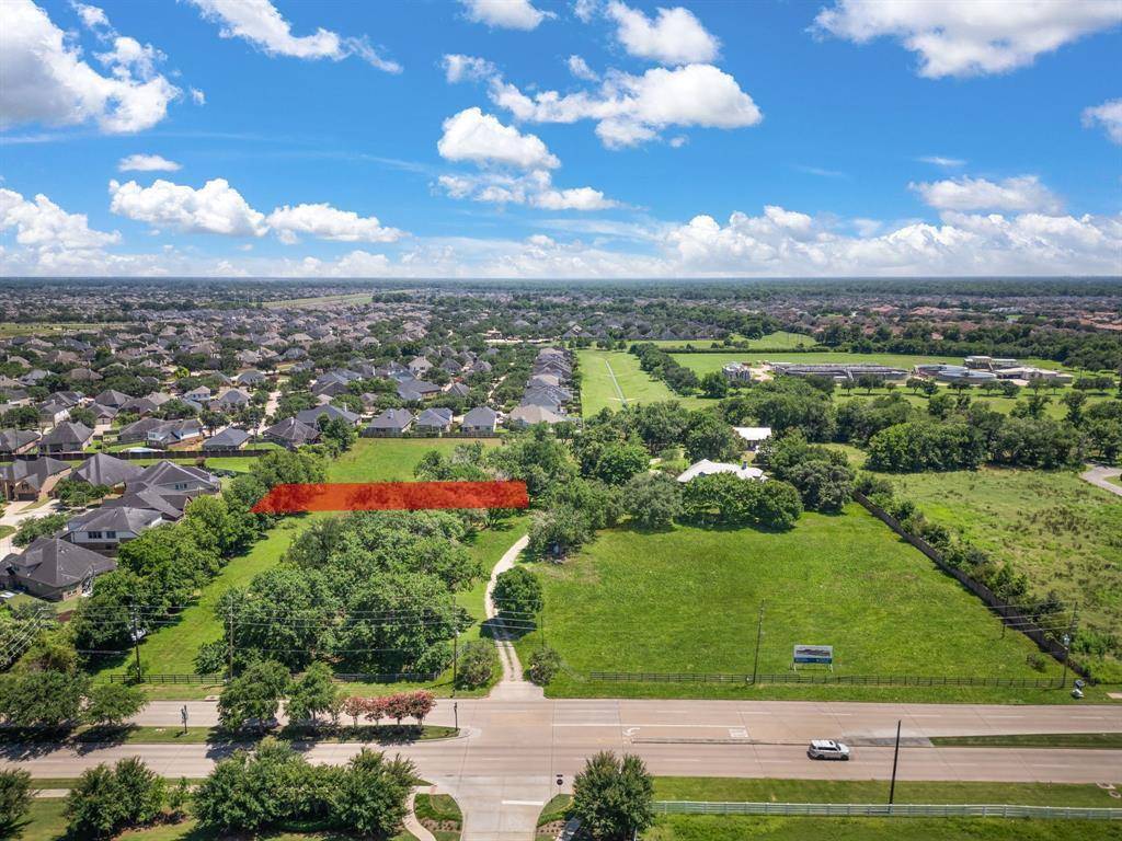 Sugar Land, TX 77479,7015 Meadowview Estates CT