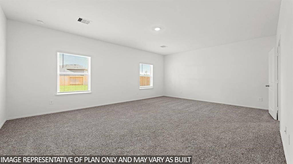 Splendora, TX 77372,14729 Upward Sky DR