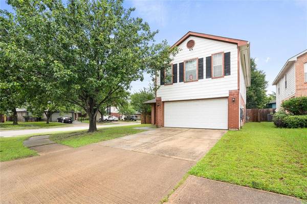 11950 Rolling Stream DR, Tomball, TX 77375