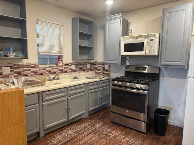 Houston, TX 77020,7511 Bonham ST