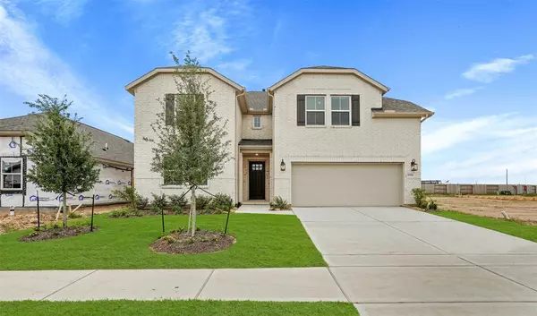 Cypress, TX 77433,21202 Surf Island DR