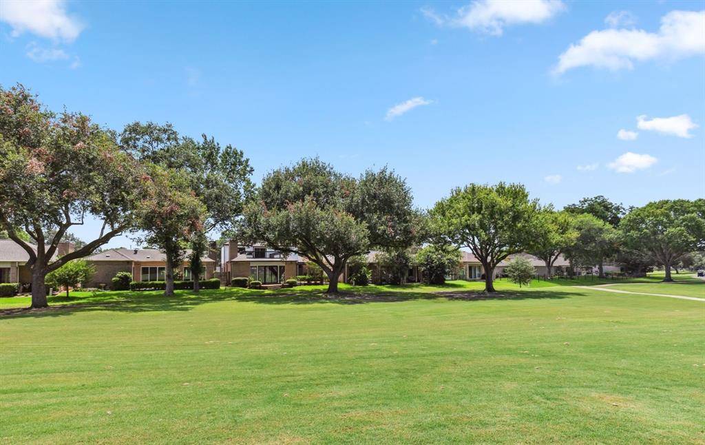 Sugar Land, TX 77478,506 Fox Briar LN