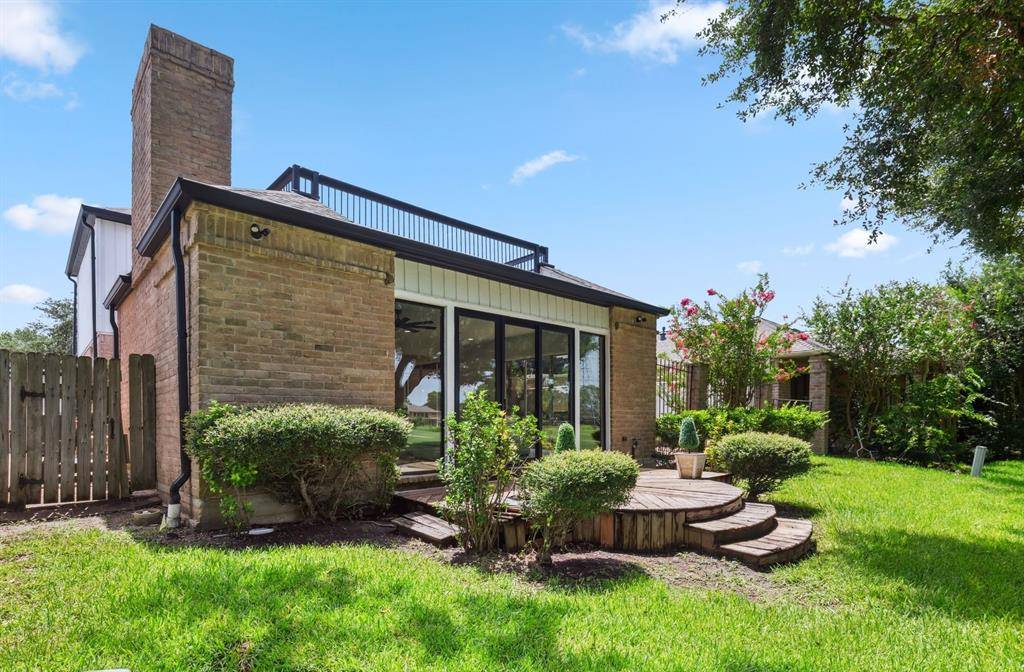 Sugar Land, TX 77478,506 Fox Briar LN