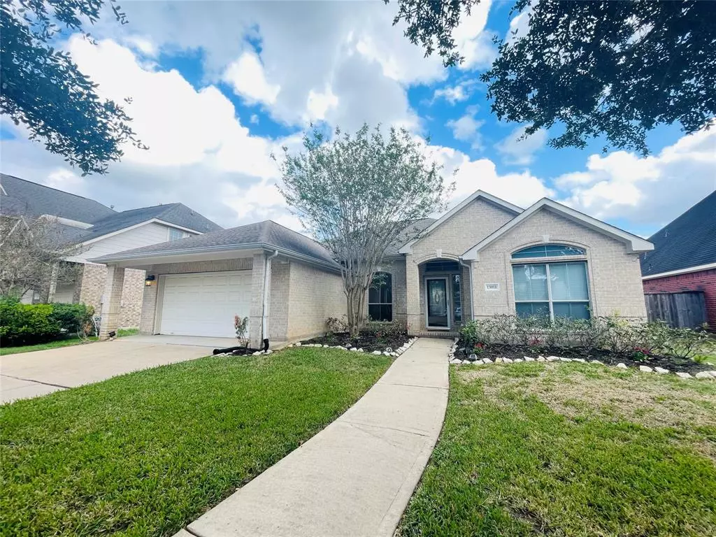 Sugar Land, TX 77498,13011 Sandflower Lane