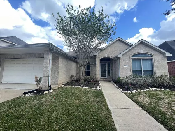 Sugar Land, TX 77498,13011 Sandflower Lane