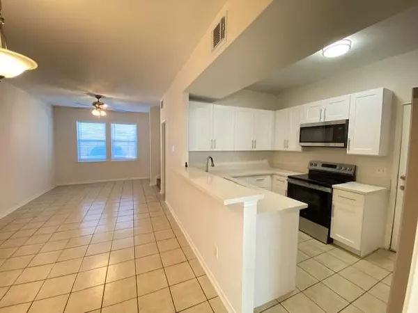 Houston, TX 77021,3722 Lehall St Unit A