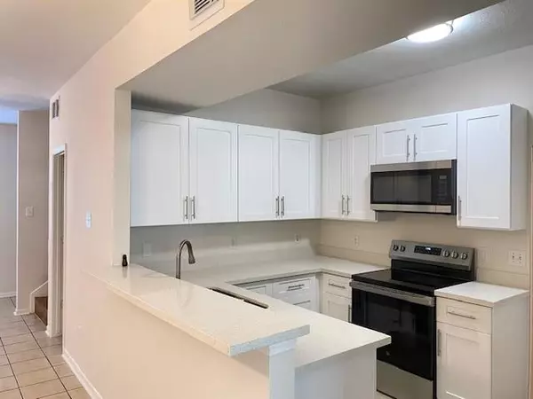 Houston, TX 77021,3722 Lehall St Unit A