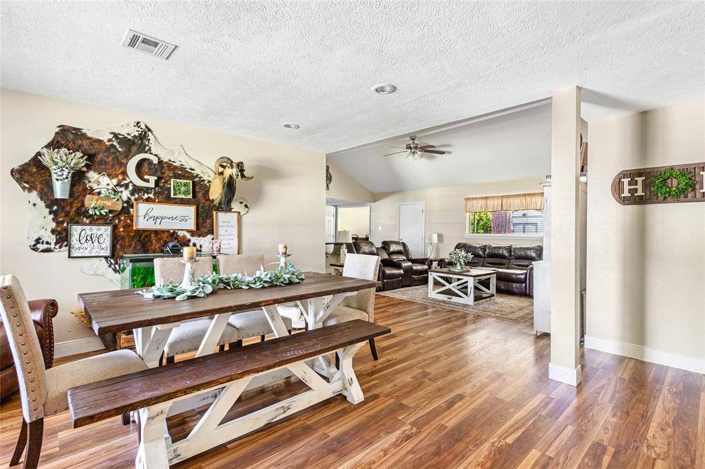 Houston, TX 77336,24114 E Lake Houston Pkwy