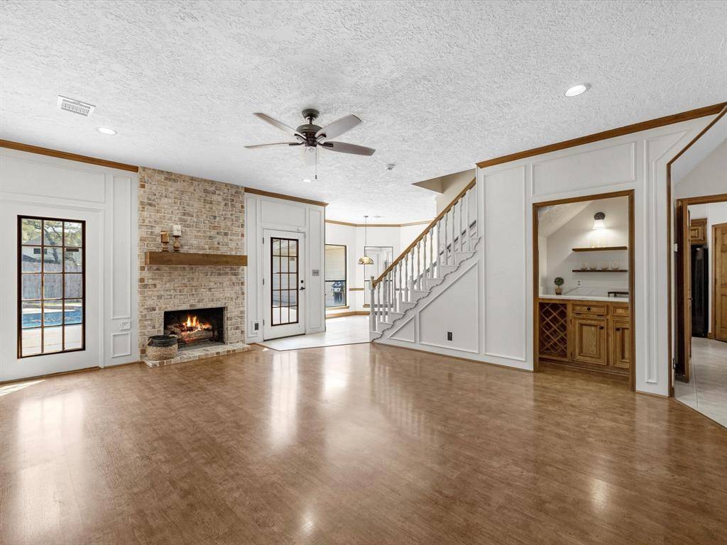 Cypress, TX 77429,13527 Pallwood LN