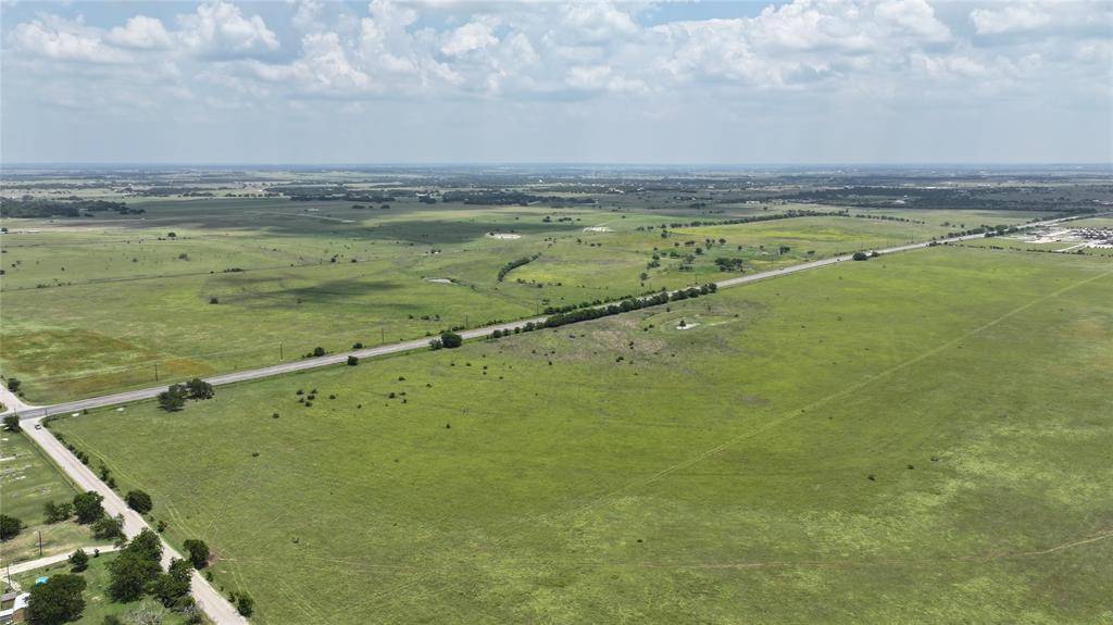 Briggs, TX 76527,000 TBD Highway 183