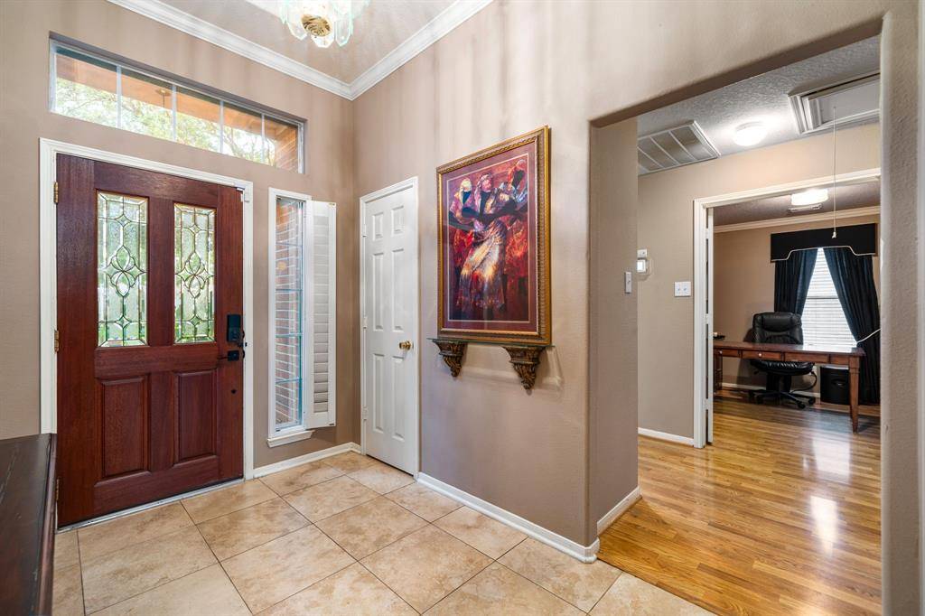 Humble, TX 77346,18219 Noble Forest DR