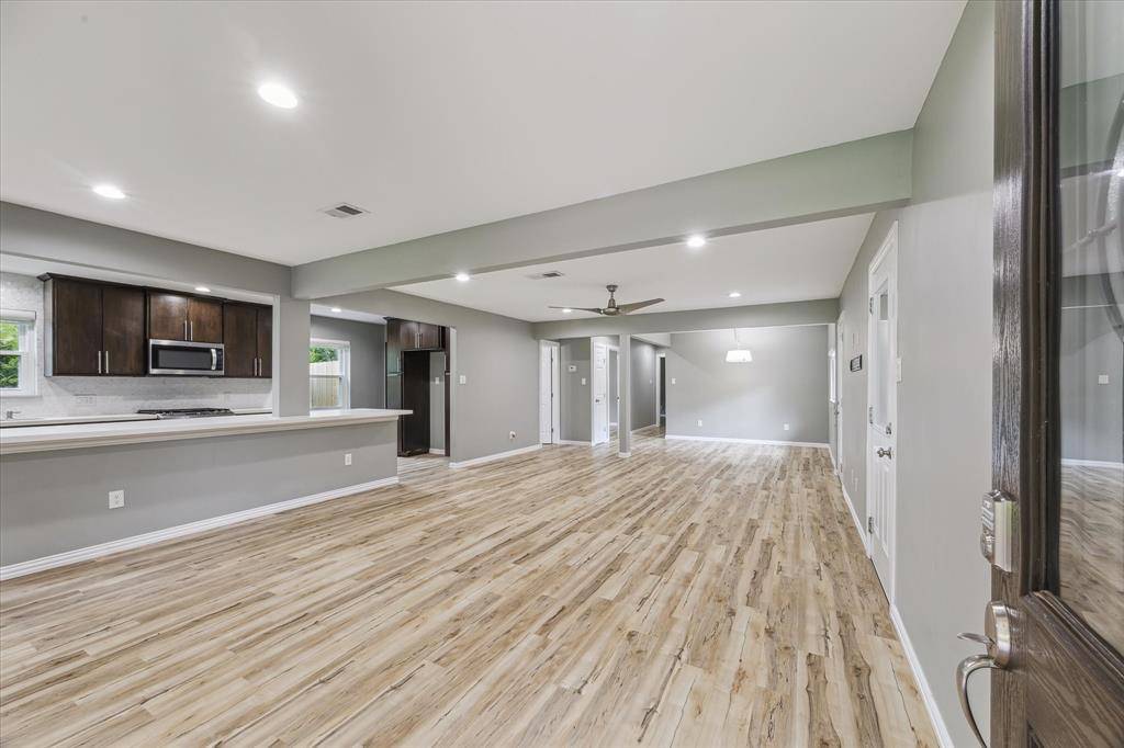 Pearland, TX 77584,2804 Neches River DR