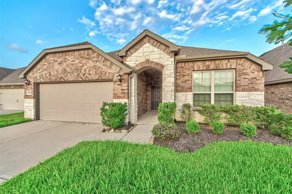 Cypress, TX 77429,15602 Summer Maple Trail