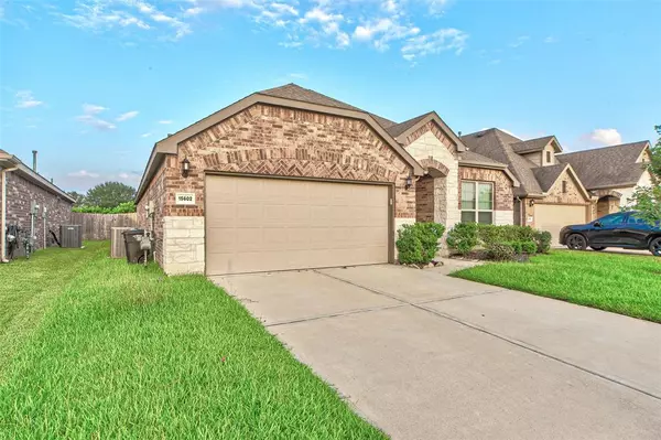 Cypress, TX 77429,15602 Summer Maple Trail