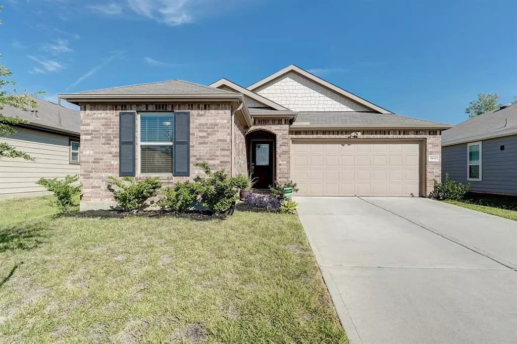 Houston, TX 77038,11642 Bodark Valley LN