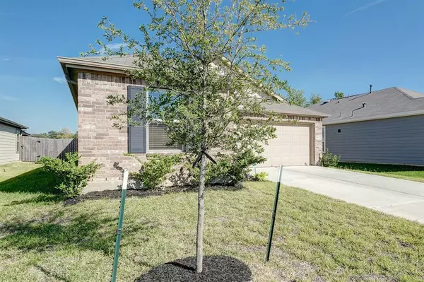 Houston, TX 77038,11642 Bodark Valley LN