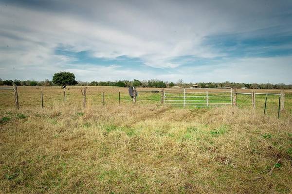 Ledbetter, TX 78946,1945 Bell Settlement RD