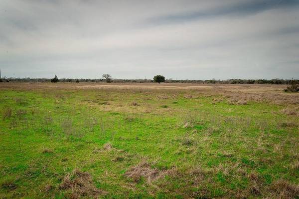 Ledbetter, TX 78946,1945 Bell Settlement RD