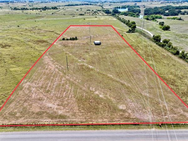 TBD E Wiedemann RD, Flatonia, TX 78941