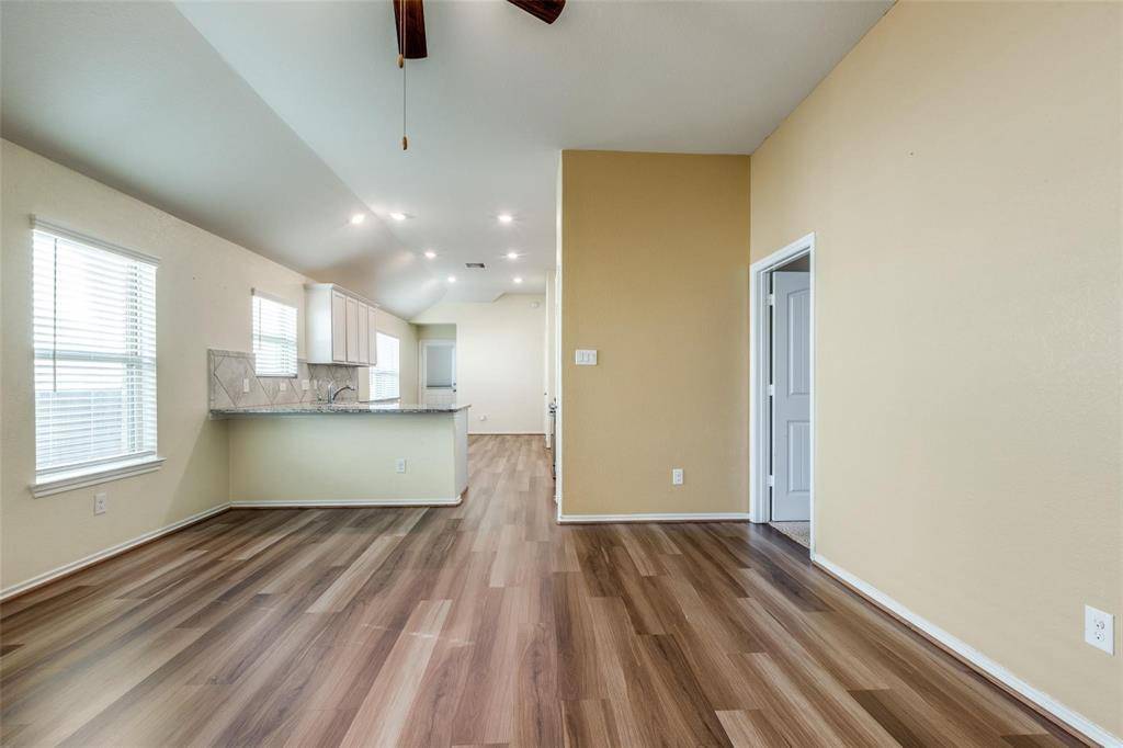 New Caney, TX 77357,23745 Wood Green Terrace DR