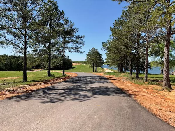 TBD LAKELAND RANCH SEC 1, BLK1, LOT 14, Hillister, TX 77624