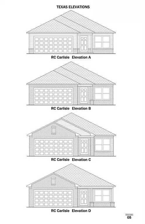 Magnolia, TX 77354,150 Bellewood Manor DR