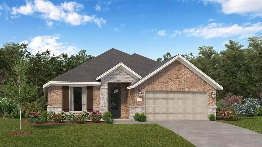 League City, TX 77573,3002 Coral Rae CT