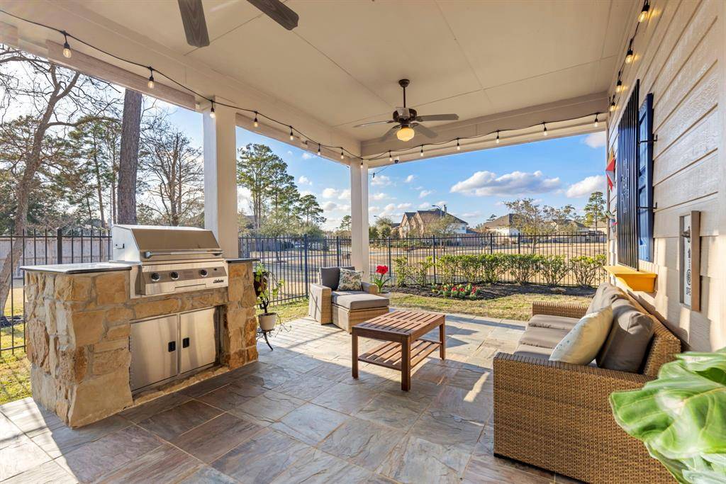 Tomball, TX 77377,12622 Baldwin Springs CT