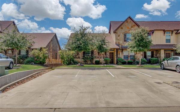 3306 Travis Cole AVE, College Station, TX 77845