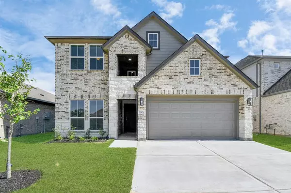 Houston, TX 77066,11906 Maple Oak Drive