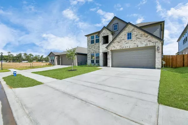 Houston, TX 77066,11906 Maple Oak Drive