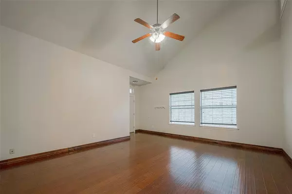 Houston, TX 77034,10738 Lumber Ridge TRL